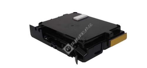 2437301140 beko main board - beko,