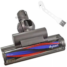 Dyson DC54 Turbine Head for