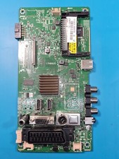MAIN BOARD 17MB82S 23333763 FOR TOSHIBA 32D1533DB(C) TV SCR: VES315WNDB-2D-N03
