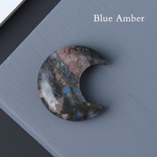 1PC Natural Quartz Crystal