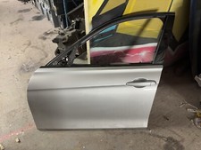 BMW 3 SERIES F30 F31 SALOON