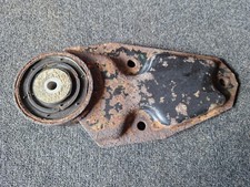 VW GOLF MK2 RALLY COUNTRY