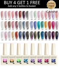 Canni hema free cat - canni, nail