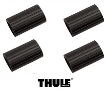 Thule Rim Protector 51231 x4