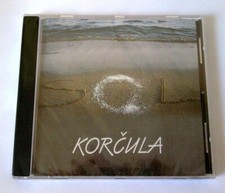 Duo sol croatian music - croatian,