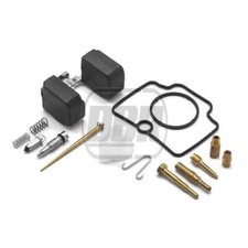 Keihin PE28 Repair Rebuild Kit