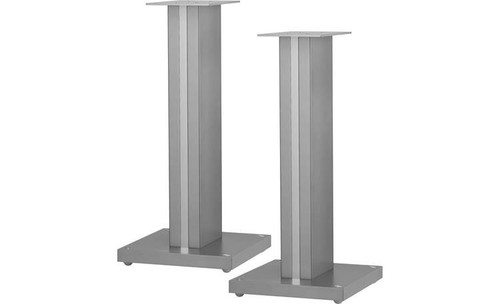 Bowers wilkins fs700 - bowers-wilkins,