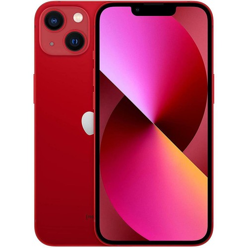 Apple iphone - apple,