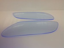 suzuki sv650-1000 k3 k9