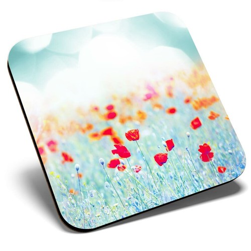 Square single coaster - coaster,
