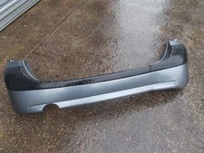 CITROEN XSARA PICASSO