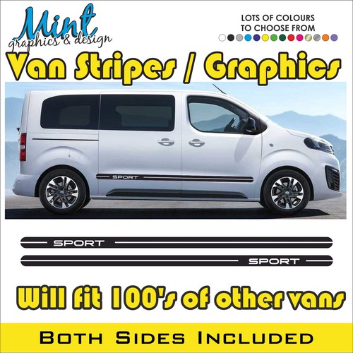 Lwb swb vauxhall vivaro - lwb,
