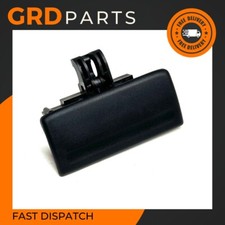 GENUINE FORD MONDEO MK4 2007-2014 GLOVE BOX HANDLE