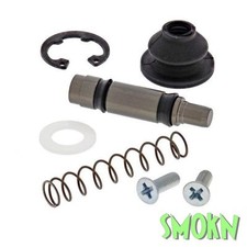 KTM Clutch Master Cylinder