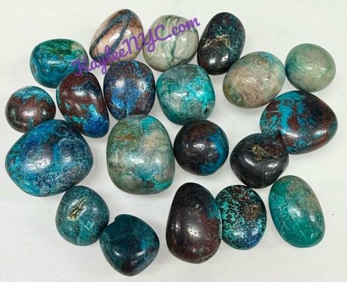 Wholesale natural - 1,