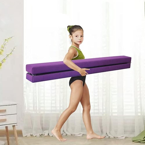 7ft kid folding - kid, gymnastics