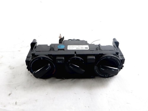 1s0820045r control unit - control,