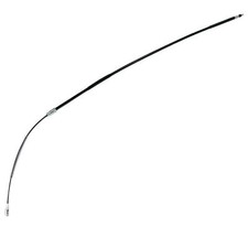 Handbrake Cable Wire Pull for