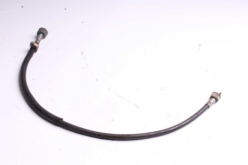Speedometer cable yamaha - speedometer, xs