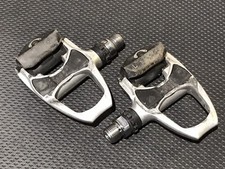 Shimano Ultegra PD-6610 Road