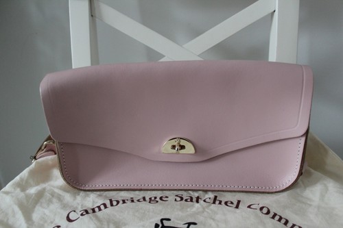 The cambridge satchel company - satchel,