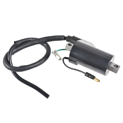 Ignition coil honda - honda, 87-02