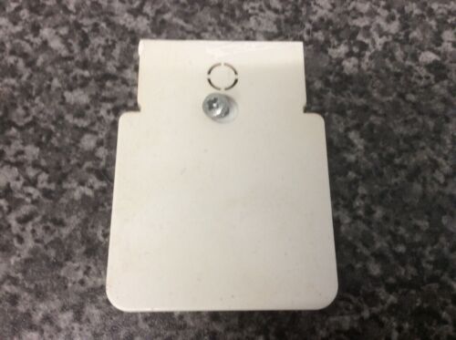 Fluorescent striplight light - fluorescent,