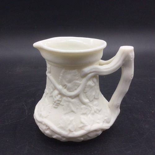 Minton society arts prize - minton,