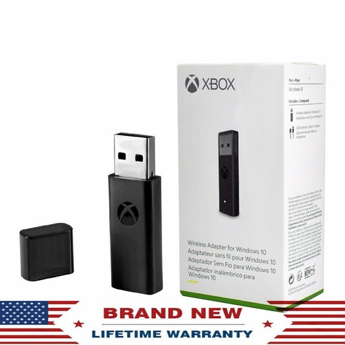 Oem microsoft xbox one - oem,