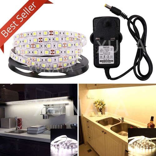 12v led strip lights 5050 - 12v,