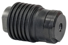 Drill chuck for Hilti type