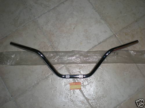 Nos suzuki gt550 gt750 only - suzuki,