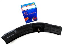 Vee Rubber Tyre Inner Tube