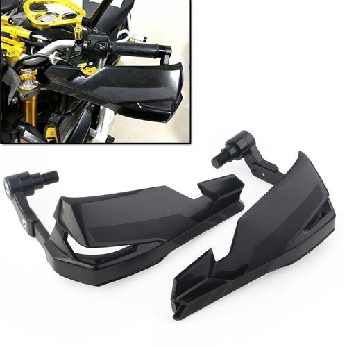Hand guard handguard fit - hand,