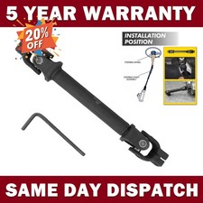 For Ford Fiesta MK7 2008-2018