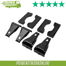 Thule Fit Kit 5014 (145014)