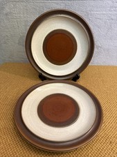 Denby Potters Wheel Dinner