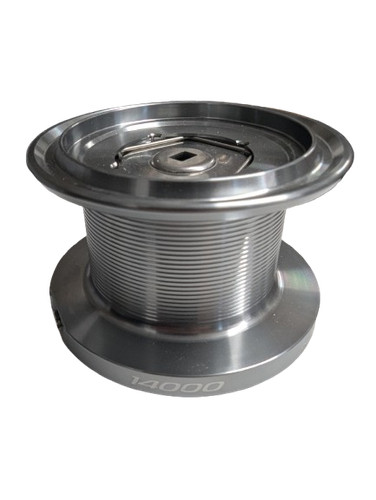 Shimano beastmaster 14000 - 14000, xc