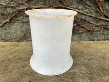 Antique original Tilley Lamp