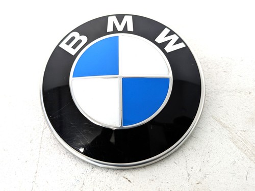 Bmw x6 x7 - 5, z4