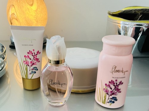 Florentyna edt 30ml - m&s,