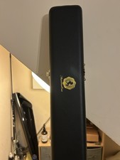 Leather Maximus 1 Piece