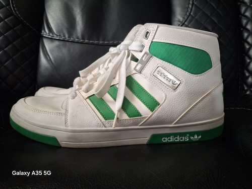 Adidas originals hard - adidas,