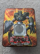 287 Yu-Gi-Oh Cards including