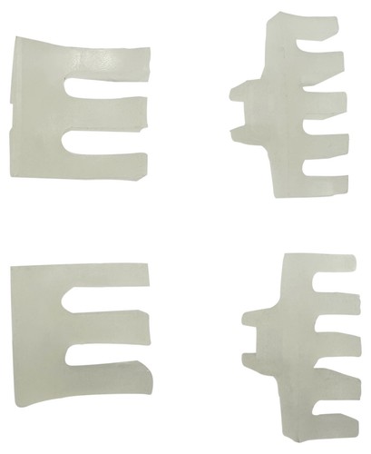 Pro universal mounting - pro,