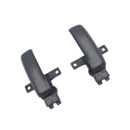 Replacement inner pair door - replacement,