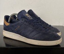 Adidas originals munchen - adidas,