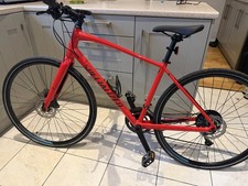 Men’s Sirius Sports Hybrid