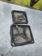 Koi Floating Nets
