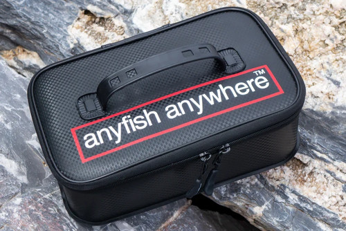 Anyfish anywhere mini bait - anywhere, pak